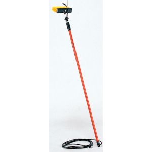 八ツ矢工業 八ツ矢工業 44840 シャワクリン ズーム 240