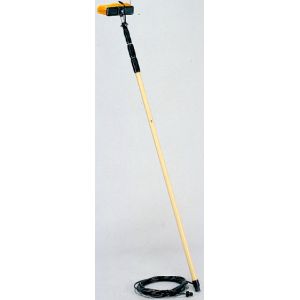 八ツ矢工業 八ツ矢工業 44860 シャワクリン ズーム 480