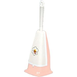八ツ矢工業 八ツ矢工業 17563 水仙スカットケースセットP