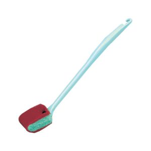 八ツ矢工業 八ツ矢工業 17540 スカットトイレクリーナー
