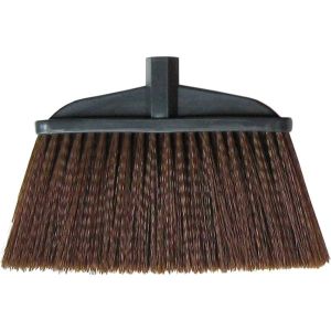 八ツ矢工業 八ツ矢工業 21538 カラーホーキスペア 茶