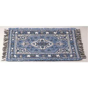 八ツ矢工業 八ツ矢工業 72572 三笠マット 55x 80