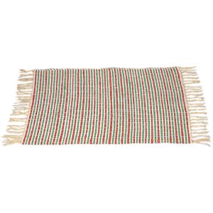 八ツ矢工業 八ツ矢工業 72530 ラインマット 大 60x 91