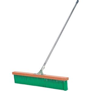 八ツ矢工業 八ツ矢工業 43524 化繊コートブラシ 120cm