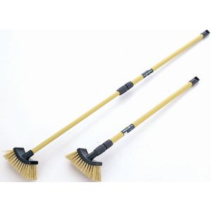 八ツ矢工業 八ツ矢工業 42570 ズームデッキ