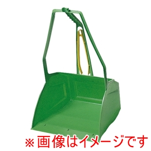 八ツ矢工業 八ツ矢工業 39016 ダンプちりとり