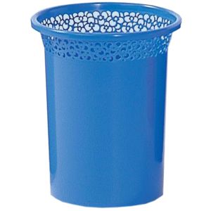 八ツ矢工業 八ツ矢工業 36510 フラワーくずいれ 230x280h