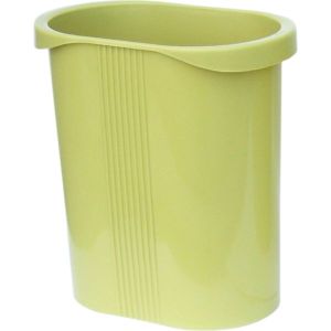 八ツ矢工業 八ツ矢工業 36020 ドリームくずいれ 小