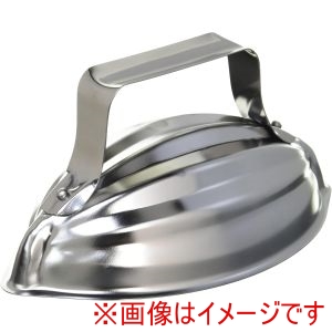 ヨシカワ ヨシカワ YJ2791リョウリノイロハライスカタレモン