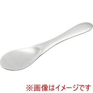 ヨシカワ ヨシカワ YJ2807リョウリノイロハステンレスタネトリヘラ