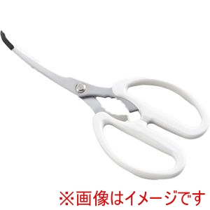 ヨシカワ ヨシカワ YJ3195モッテホットプレート用焼肉バサミ