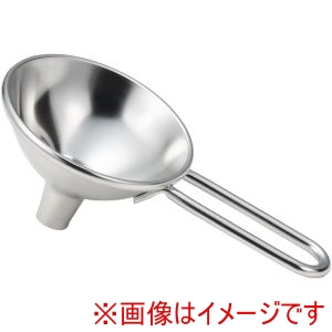 ヨシカワ ヨシカワ YJ3489 料理のいろは 手つきロート 小