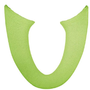 ヨコズナクリエーション YOKOZUNA ヨコズナクリエーション カラーショップ 洗浄暖房 便座カバー グリーン