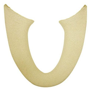 ヨコズナクリエーション YOKOZUNA ヨコズナクリエーション カラーショップ 洗浄暖房 便座カバー ベージュ