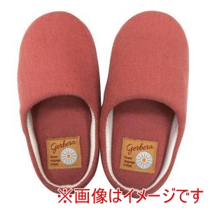 ヨコズナクリエーション YOKOZUNA ヨコズナクリエーション シャンフル トイレ スリッパ ピンク