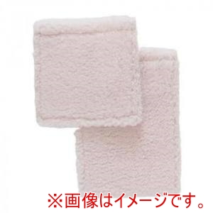 ヨコズナクリエーション ヨコズナクリエーション スミカ ペーパーホルダーカバー P