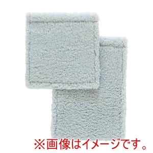 ヨコズナクリエーション ヨコズナクリエーション スミカ ペーパーホルダーカバー B