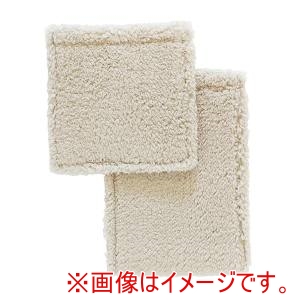 ヨコズナクリエーション ヨコズナクリエーション スミカ ペーパーホルダーカバー BE