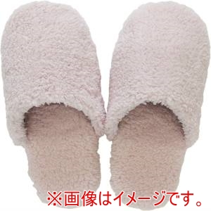 ヨコズナクリエーション ヨコズナクリエーション スミカ トイレスリッパ P