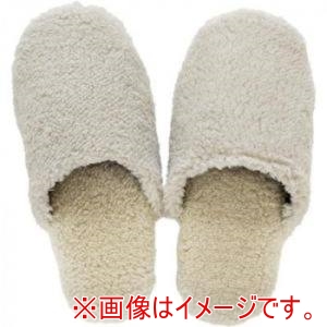 ヨコズナクリエーション ヨコズナクリエーション スミカ トイレスリッパ BE