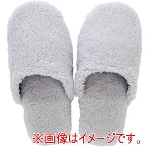 ヨコズナクリエーション ヨコズナクリエーション スミカ トイレスリッパ GY