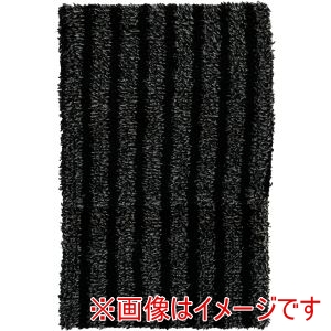 ヨコズナクリエーション YOKOZUNA ヨコズナクリエーション マチュア ペーパーホルダー カバー グレー