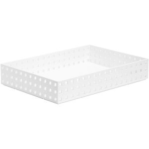 "吉川国工業所 吉川国工業所 223230 収納ケース ""ブリックス"" 9039 350ビッグM W"