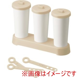 吉川国工業所 吉川国工業所 STK-05 アイススタンド氷柱BE