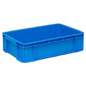 矢崎化工 YAZAKI 矢崎化工 YAZAKI ポリテナー 4-1003-05 PT-28C メーカー直送 代引不可 沖縄 離島不可