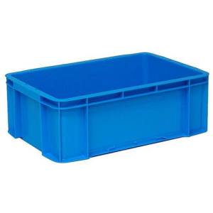 矢崎化工 YAZAKI 矢崎化工 YAZAKI ポリテナー 4-1003-06 PT-36C メーカー直送 代引不可 沖縄 離島不可