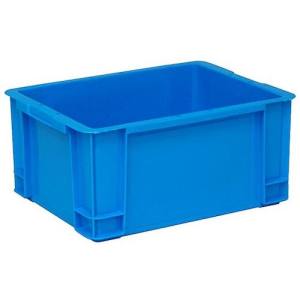 矢崎化工 YAZAKI 矢崎化工 YAZAKI ポリテナー 4-1003-03 PT-28 メーカー直送 代引不可 沖縄 離島不可