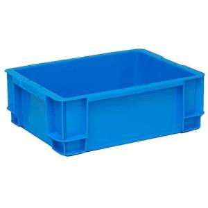 矢崎化工 YAZAKI 矢崎化工 YAZAKI ポリテナー 4-1003-02 PT-21 メーカー直送 代引不可 沖縄 離島不可