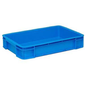 矢崎化工 YAZAKI 矢崎化工 YAZAKI ポリテナー 4-1003-04 PT-18D メーカー直送 代引不可 沖縄 離島不可