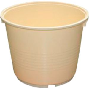 矢崎化工 YAZAKI 矢崎化工 BL18TAI-CR 漬物だる 体 BL-18 クリーム メーカー直送 代引不可 北海道沖縄離島不可