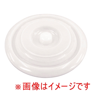 矢崎化工 yazaki 矢崎化工  カラーバケツ YP-10用蓋