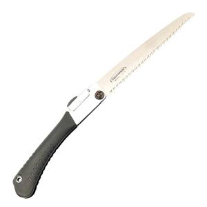 クラフトハウス CH CH 折込鋸 枝切 本体 210mm No.22202 クラフトハウス