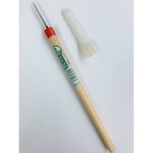 与板利器 重友 重友 四方錐 大 キャップ付