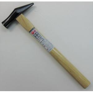 与板利器 桜 桜 先切金鎚 21mm