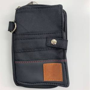 与板利器 Rapace Rapace YR-SP01 スマホポーチ
