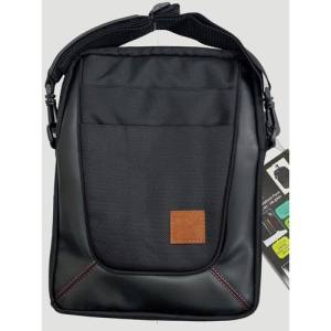 与板利器 Rapace Rapace YR-TB01 タブレットケース