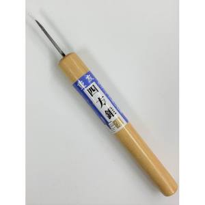 与板利器 重友 重友 四方錐 小々 キャップ付