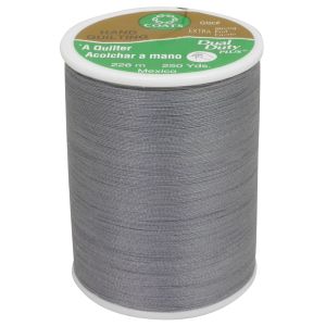 横田 ダルマ デュアルデューティー Art.260  Col.26 横田 DARUMA