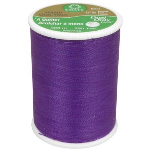 横田 ダルマ デュアルデューティー Art.260  Col.97B 横田 DARUMA