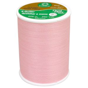 横田 ダルマ デュアルデューティー Art.260  Col.31 横田 DARUMA