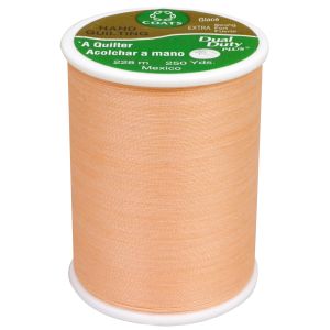 横田 ダルマ デュアルデューティー Art.260  Col.161 横田 DARUMA