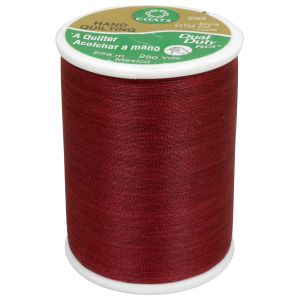 横田 ダルマ デュアルデューティー Art.260  Col.39B 横田 DARUMA