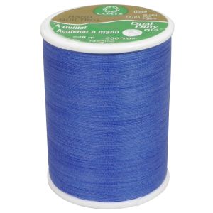 横田 ダルマ デュアルデューティー Art.260  Col.4B 横田 DARUMA