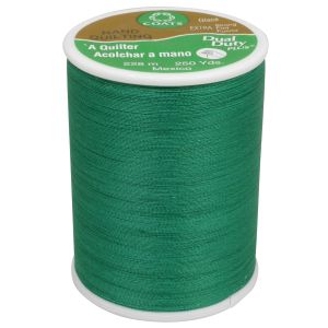 横田 ダルマ デュアルデューティー Art.260  Col.63A 横田 DARUMA