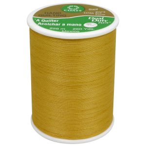 横田 ダルマ デュアルデューティー Art.260  Col.83B 横田 DARUMA