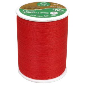 横田 ダルマ デュアルデューティー Art.260  Col.128A 横田 DARUMA